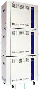 三星IDS500系列数字程控交换机