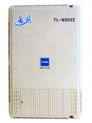 集团电话程控交换机通利TL-9000Z系列