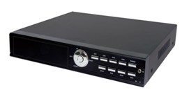 明达RA-8204V硬盘录像机系列