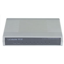 领域LW-VM8800语音信箱系列