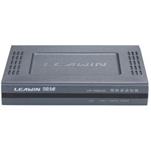 领域LW-VM8200语音信箱系列